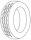 Allwetter category icon/image